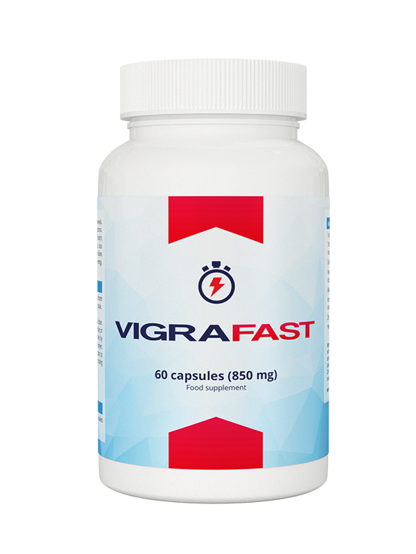 تخفيض السعر VigraFast