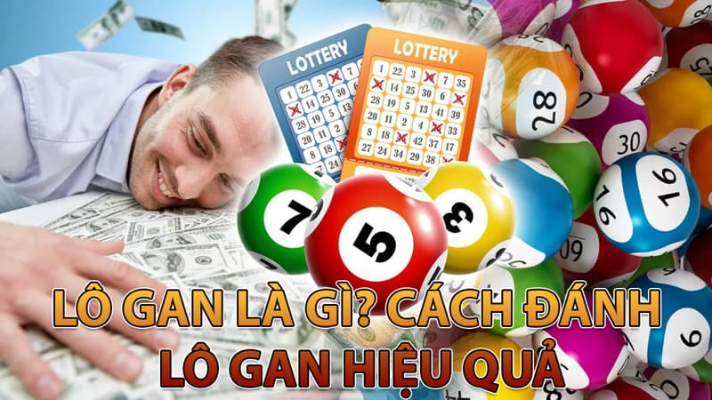 Địa chỉ uy tín giúp hội viên an tâm chơi lô gan