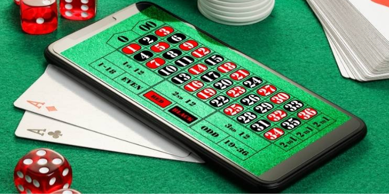 Giới thiệu sơ lược tựa game lắc tài xỉu ăn tiền
